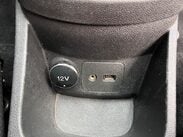 Ford Fiesta 1.0T EcoBoost Zetec S Euro 6 (s/s) 3dr 35