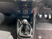Ford Fiesta 1.0T EcoBoost Zetec S Euro 6 (s/s) 3dr 22