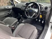 Ford Fiesta 1.0T EcoBoost Zetec S Euro 6 (s/s) 3dr 19