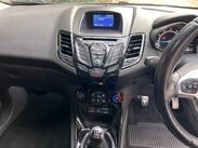 Ford Fiesta 1.0T EcoBoost Zetec S Euro 6 (s/s) 3dr 20