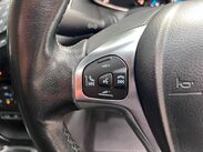 Ford Fiesta 1.0T EcoBoost Zetec S Euro 6 (s/s) 3dr 34