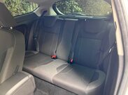 Ford Fiesta 1.0T EcoBoost Zetec S Euro 6 (s/s) 3dr 29