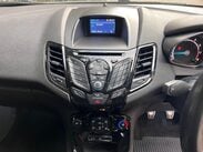 Ford Fiesta 1.0T EcoBoost Zetec S Euro 6 (s/s) 3dr 21