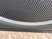 Audi A5 1.8 TFSI Black Edition Sportback Euro 6 (s/s) 5dr 69