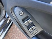 Audi A5 1.8 TFSI Black Edition Sportback Euro 6 (s/s) 5dr 40