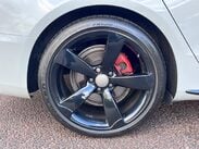 Audi A5 1.8 TFSI Black Edition Sportback Euro 6 (s/s) 5dr 62