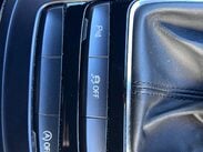 Audi A5 1.8 TFSI Black Edition Sportback Euro 6 (s/s) 5dr 61