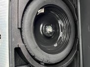 Audi Q3 1.4 TFSI S line S Tronic Euro 6 (s/s) 5dr 39