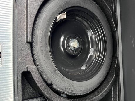 Audi Q3 1.4 TFSI S line S Tronic Euro 6 (s/s) 5dr 35