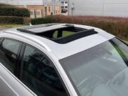 Audi Q3 1.4 TFSI S line S Tronic Euro 6 (s/s) 5dr 71