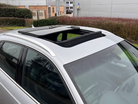 Audi Q3 1.4 TFSI S line S Tronic Euro 6 (s/s) 5dr 67