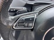 Audi Q3 1.4 TFSI S line S Tronic Euro 6 (s/s) 5dr 44