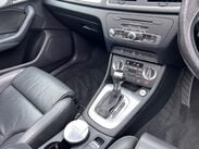 Audi Q3 1.4 TFSI S line S Tronic Euro 6 (s/s) 5dr 27