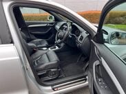 Audi Q3 1.4 TFSI S line S Tronic Euro 6 (s/s) 5dr 19