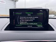 Audi Q3 1.4 TFSI S line S Tronic Euro 6 (s/s) 5dr 48