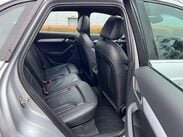 Audi Q3 1.4 TFSI S line S Tronic Euro 6 (s/s) 5dr 33