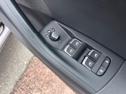 Audi Q3 1.4 TFSI S line S Tronic Euro 6 (s/s) 5dr 46