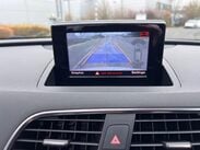 Audi Q3 1.4 TFSI S line S Tronic Euro 6 (s/s) 5dr 69