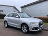Audi Q3 1.4 TFSI S line S Tronic Euro 6 (s/s) 5dr