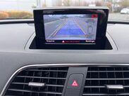 Audi Q3 1.4 TFSI S line S Tronic Euro 6 (s/s) 5dr 16