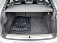 Audi Q3 1.4 TFSI S line S Tronic Euro 6 (s/s) 5dr 38