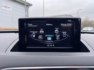 Audi Q3 1.4 TFSI S line S Tronic Euro 6 (s/s) 5dr 50