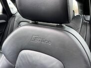 Audi Q3 1.4 TFSI S line S Tronic Euro 6 (s/s) 5dr 17