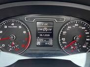 Audi Q3 1.4 TFSI S line S Tronic Euro 6 (s/s) 5dr 28