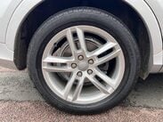 Audi Q3 1.4 TFSI S line S Tronic Euro 6 (s/s) 5dr 54