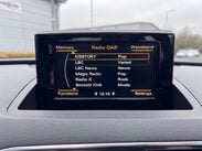 Audi Q3 1.4 TFSI S line S Tronic Euro 6 (s/s) 5dr 47