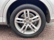 Audi Q3 1.4 TFSI S line S Tronic Euro 6 (s/s) 5dr 53