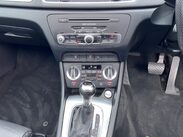 Audi Q3 1.4 TFSI S line S Tronic Euro 6 (s/s) 5dr 23
