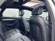 Audi Q3 1.4 TFSI S line S Tronic Euro 6 (s/s) 5dr 31