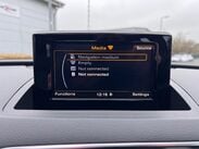 Audi Q3 1.4 TFSI S line S Tronic Euro 6 (s/s) 5dr 49