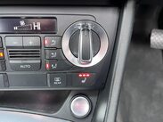 Audi Q3 1.4 TFSI S line S Tronic Euro 6 (s/s) 5dr 18