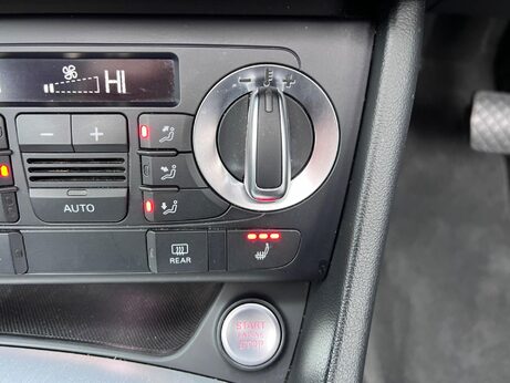 Audi Q3 1.4 TFSI S line S Tronic Euro 6 (s/s) 5dr 14