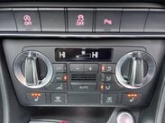 Audi Q3 1.4 TFSI S line S Tronic Euro 6 (s/s) 5dr 25