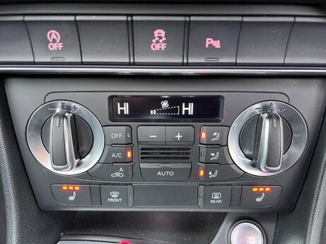 Audi Q3 1.4 TFSI S line S Tronic Euro 6 (s/s) 5dr 21