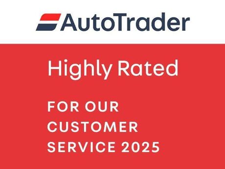 Audi Q3 1.4 TFSI S line S Tronic Euro 6 (s/s) 5dr 9