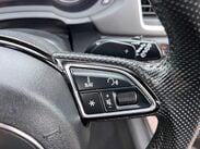 Audi Q3 1.4 TFSI S line S Tronic Euro 6 (s/s) 5dr 45