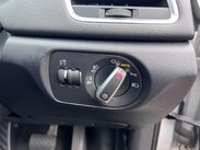 Audi Q3 1.4 TFSI S line S Tronic Euro 6 (s/s) 5dr 43
