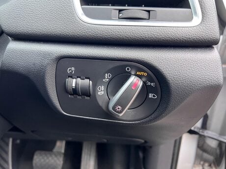 Audi Q3 1.4 TFSI S line S Tronic Euro 6 (s/s) 5dr 43