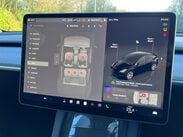 Tesla Model Y (Dual Motor) Long Range Auto 4WDE 5dr 72