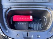 Tesla Model Y (Dual Motor) Long Range Auto 4WDE 5dr 40