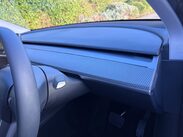 Tesla Model Y (Dual Motor) Long Range Auto 4WDE 5dr 19