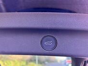 Tesla Model Y (Dual Motor) Long Range Auto 4WDE 5dr 33