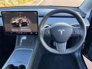 Tesla Model Y (Dual Motor) Long Range Auto 4WDE 5dr 79