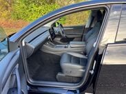 Tesla Model Y (Dual Motor) Long Range Auto 4WDE 5dr 23