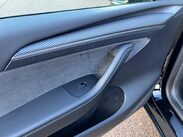 Tesla Model Y (Dual Motor) Long Range Auto 4WDE 5dr 68