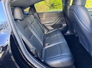 Tesla Model Y (Dual Motor) Long Range Auto 4WDE 5dr 26